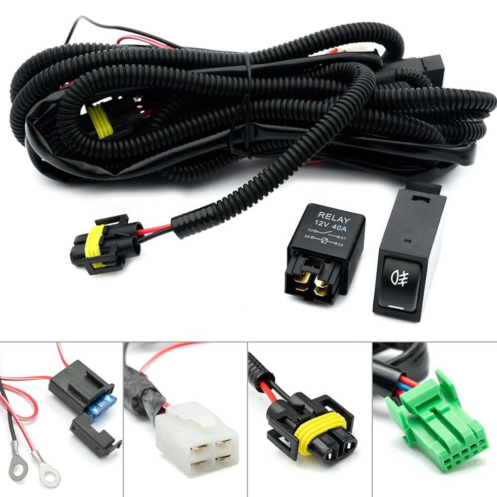 user_c04f265b専用 ABS Sensor PB1652Q 20390735 20428946 20428947 20428944